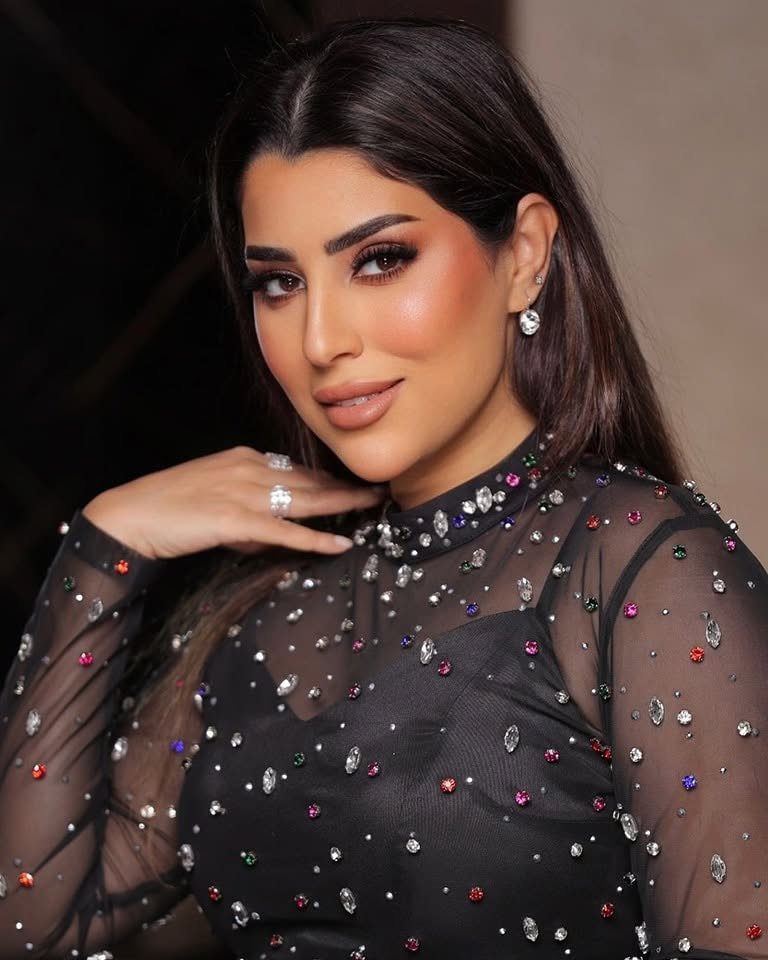 Ayten Amer