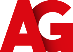 Eladl Group