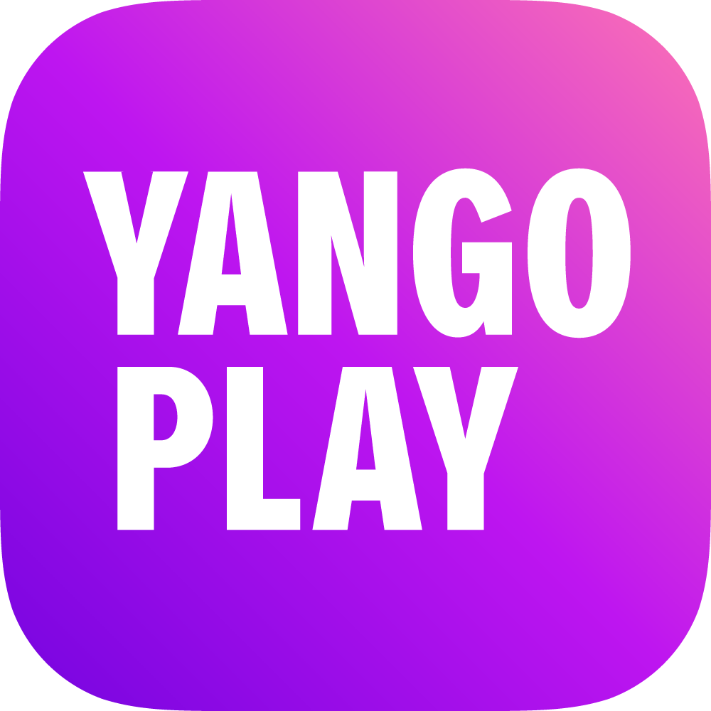 Yango Play