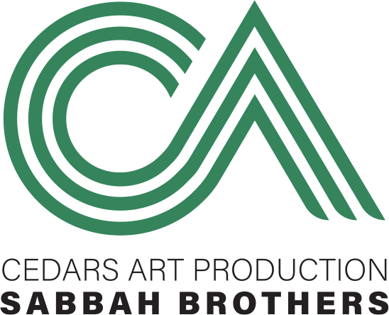 Cedars Art Production