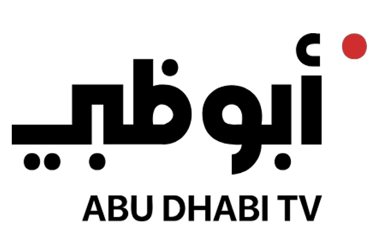 قناة أبوظبي