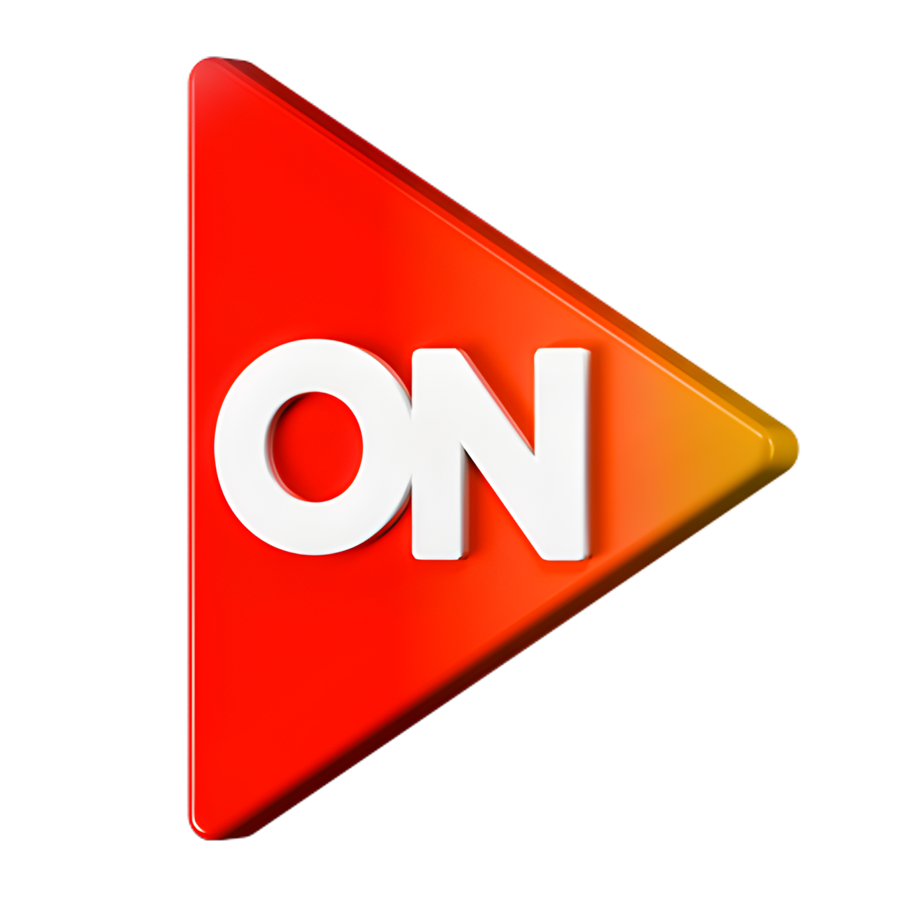 ON