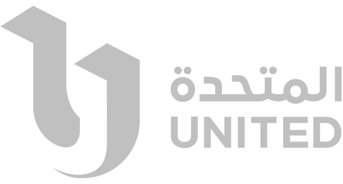 United Media Services